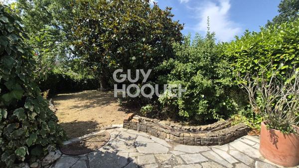 Maison à vendre à Meyzieu - Référence 5256