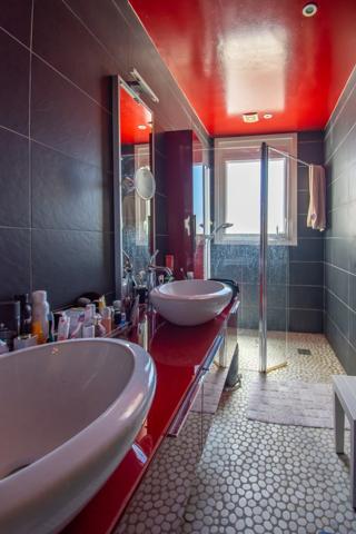 Maison à vendre 7 pièces ROYAN (17)