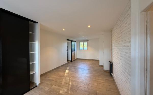 Appartement à louer    2 pièces • 41 m2 Castres