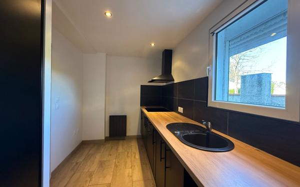 Appartement à louer    2 pièces • 41 m2 Castres
