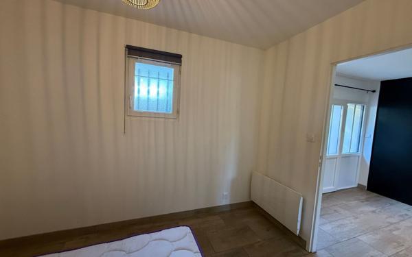 Appartement à louer    2 pièces • 41 m2 Castres
