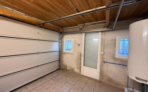 Appartement à louer    2 pièces • 41 m2 Castres