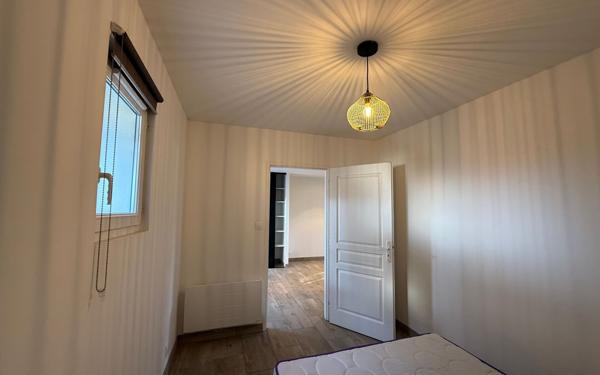 Appartement à louer    2 pièces • 41 m2 Castres