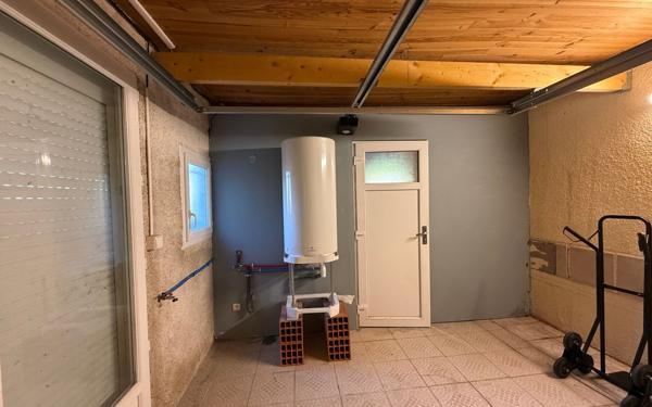 Appartement à louer    2 pièces • 41 m2 Castres