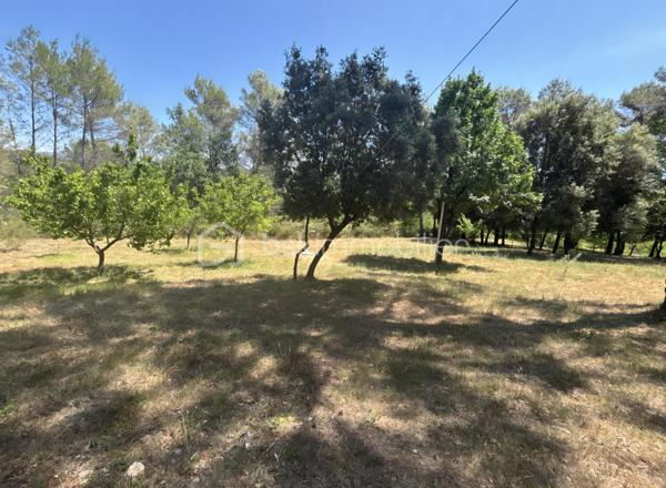 BSKIMMOBILIER - Valérie Barbieri vous propose à la vente, 

À seulement 3 km de la gare TGV Les Arcs–Draguignan, au cœur d'une pinède, dans un environnement calme et sans vis-à-vis, découvrez ce superbe mas de 220 m² construit en 2007 avec des matériaux écologiques. Implanté sur un terrain de 5 000 m², il offre une magnifique vue dégagée sur les collines environnantes et les pré Alpes!

Cette propriété est idéale pour une grande famille, une résidence secondaire ou un projet de chambres d'hôtes, de gîtes ou de location saisonnière.
La maison principale de plain-pied comprend :
Une entrée, un vaste séjour lumineux de 46 m² avec cheminée, une cuisine indépendante de 13 m² (ouvrable sur le séjour), un cellier, une terrasse couverte avec cuisine d'été, une suite parentale avec salle de bains et WC, trois chambres,
une salle d'eau, un WC indépendant.
Un véritable atout: 4 suites indépendantes!
Deux bâtiments annexes proposent 4 chambres avec accès privatifs, chacune équipée de sa salle d'eau avec WC.
Parfait pour recevoir famille et amis ou développer une activité de gîtes, chambres d'hôtes ou location saisonnière, avec un excellent potentiel de rentabilité.

Côté extérieur :
Piscine 10 x 5 m, terrain arboré de 5 000 m², verger et potager. Carport pour 4 véhicules, Parking extérieur pour 3 véhicules supplémentaires.

Prestations :
Construction écologique (2007), Climatisation réversible, cheminée, Forage.
Panneaux photovoltaïques générant environ 2 000 € de revenus par an.

Situation privilégiée :
8 minutes du centre des Arcs-sur-Argens et de toutes les commodités, 3 km de la gare TGV, 15 minutes de Draguignan, 35 minutes des plages de Fréjus, Saint-Raphaël et Sainte-Maxime.
À proximité de 6 golfs réputés : Barbaroux, Saint-Endréol, Roquebrune, Estérel, Valescure et Sainte-Maxime.
Les + : ✔ Environnement exceptionnel. ✔ Vue panoramique. ✔ Aucun vis-à-vis. ✔ 4 suites indépendantes. ✔ Piscine. ✔ Revenus photovoltaïques et locatif. ✔ Fort potentiel touristique. ✔ À proximité de la gare TGV, de l'autoroute et du littoral.
Une propriété rare sur le secteur, offrant un cadre de vie privilégié et de nombreuses possibilités.

VIDEO A LA DEMANDE! Autres photos à venir …

Contactez moi dès maintenant pour organiser une visite …
Visite possible tous les jours, week-ends et jours fériés sur rendez-vous