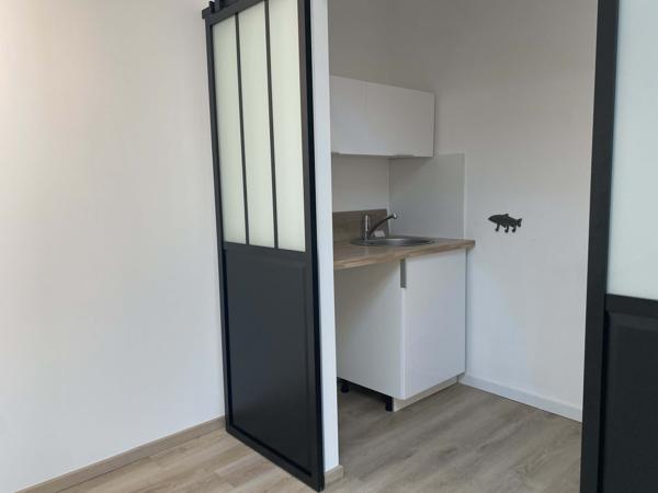 Magnifique villa contemporaine avec dépendances à Loctudy