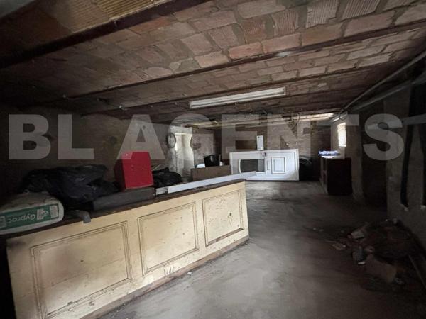 maison/villa 4 pièce(s) 76 m2