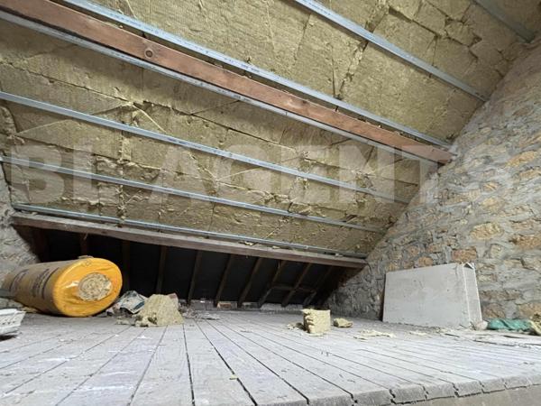 maison/villa 4 pièce(s) 76 m2