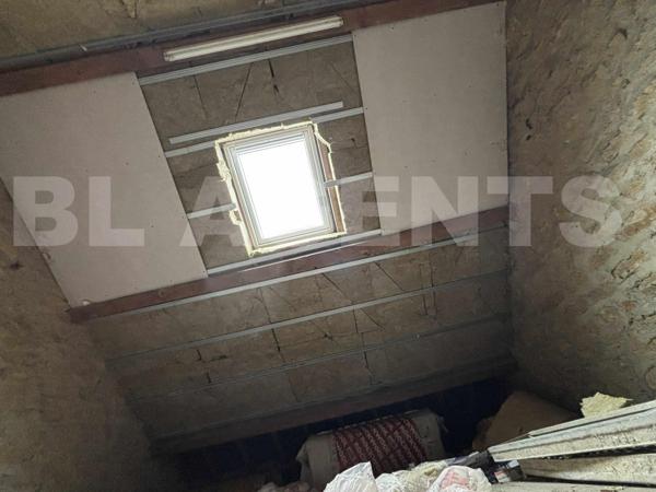 maison/villa 4 pièce(s) 76 m2