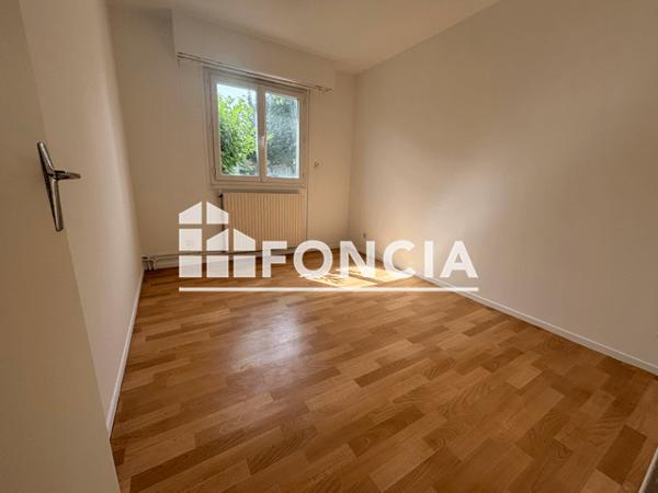 Location Appartement 3 pièces 67.5 m² - Evreux 27000