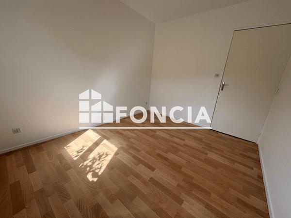 Location Appartement 3 pièces 67.5 m² - Evreux 27000
