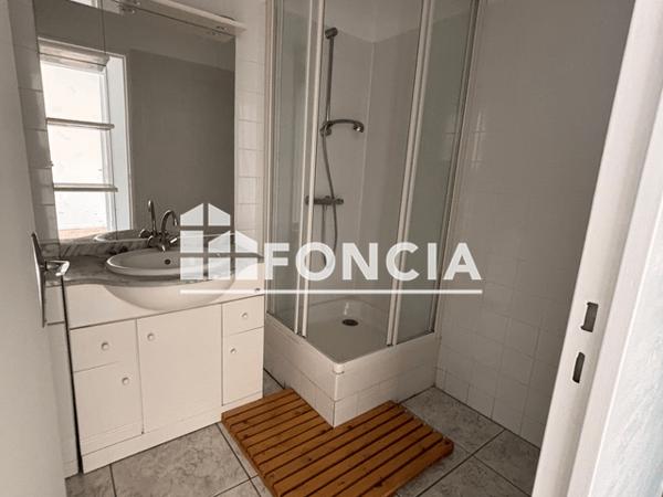 Location Appartement 3 pièces 67.5 m² - Evreux 27000