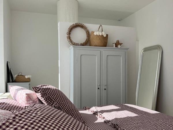 Penne-d'Agenais (47140) Superbe rénovation d’une ancienne école