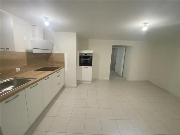 Appartement à louer |  FUMEL |  3 pièces | 51 m²