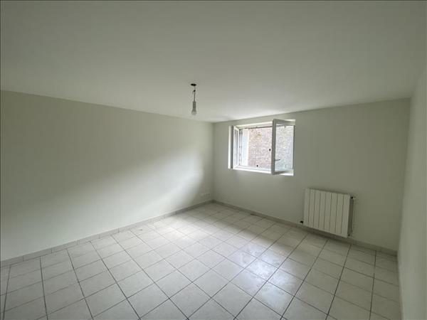 Appartement à louer |  FUMEL |  3 pièces | 51 m²