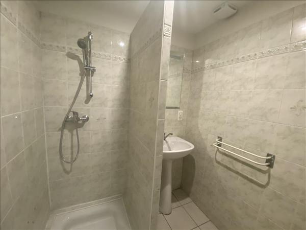 Appartement à louer |  FUMEL |  3 pièces | 51 m²