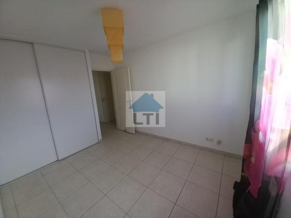 Vente maison 3 pièces, 67m², Marennes