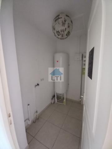 Vente maison 3 pièces, 67m², Marennes