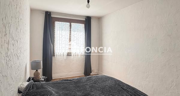 À vendre Appartement 5 pièces 81 m² - Sainte-foy-lès-lyon 69110