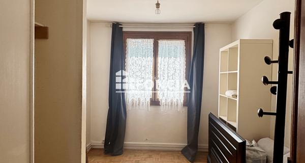 À vendre Appartement 5 pièces 81 m² - Sainte-foy-lès-lyon 69110