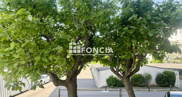 À vendre Appartement 5 pièces 81 m² - Sainte-foy-lès-lyon 69110