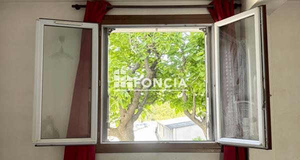 À vendre Appartement 5 pièces 81 m² - Sainte-foy-lès-lyon 69110