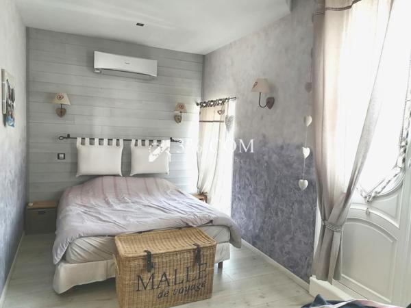 Duplex 2 pièce(s) 1 chambre(s) 88.71 m²