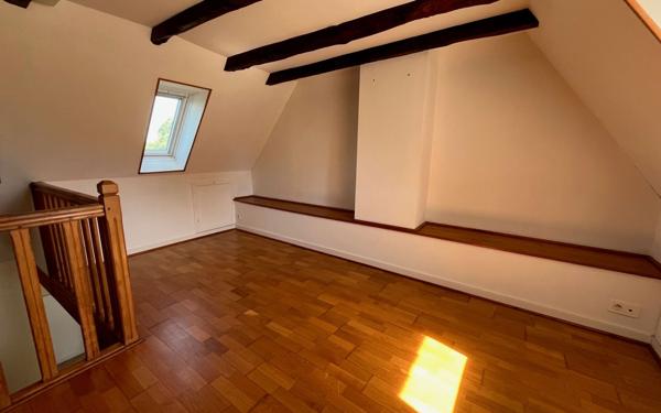 Appartement à louer    1 pièce •  Lanouaille