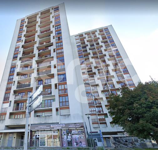 Location 1 Pieces 30 95310 Saint Ouen L Aumone 47 1648 01 2092