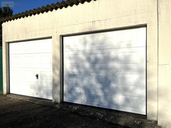 Maison à vendre à Connerré dans la Sarthe (72160), ref : 72033-228