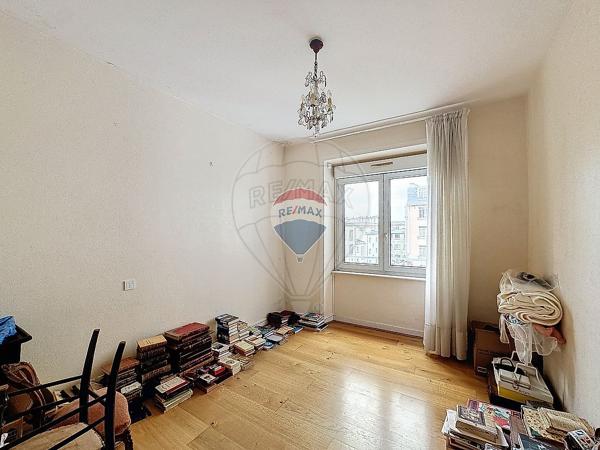 Appartement  en vente - Bas Jaures-Saint Michel