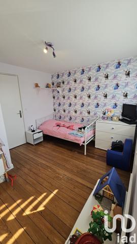 Maison 6 pièces de 180 m² à Vendin-le-Vieil (62880)