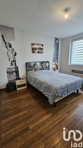 Maison 6 pièces de 180 m² à Vendin-le-Vieil (62880)