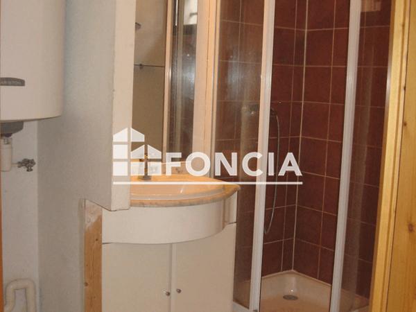 Location Appartement 3 pièces 54.2 m² - IMPASSE DES ORMEAUX Baratier 05200