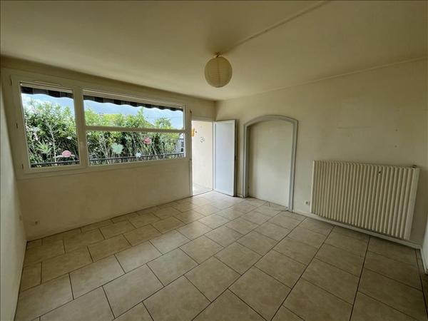 Appartement à vendre |  Miramont-de-Guyenne |  3 pièces | 60 m²
