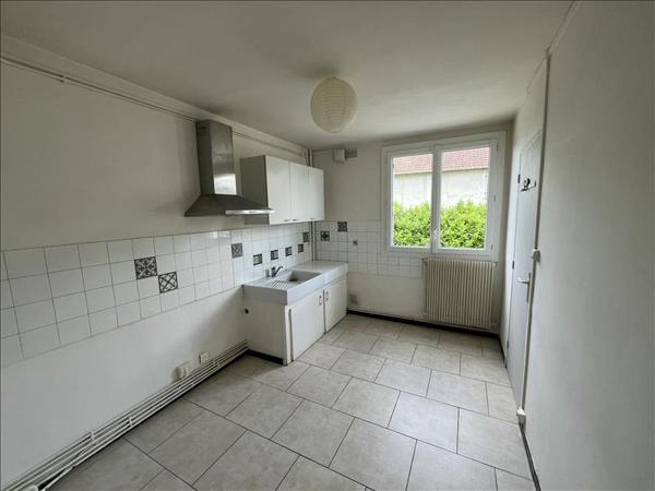 Appartement à vendre |  Miramont-de-Guyenne |  3 pièces | 60 m²