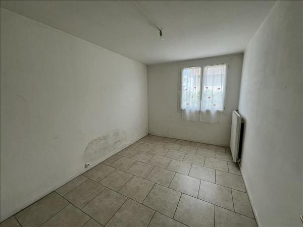 Appartement à vendre |  Miramont-de-Guyenne |  3 pièces | 60 m²