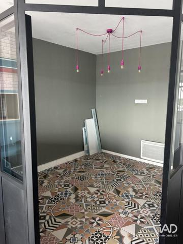 Location boutique/local commercial 60 m² Ancenis-Saint-Géréon