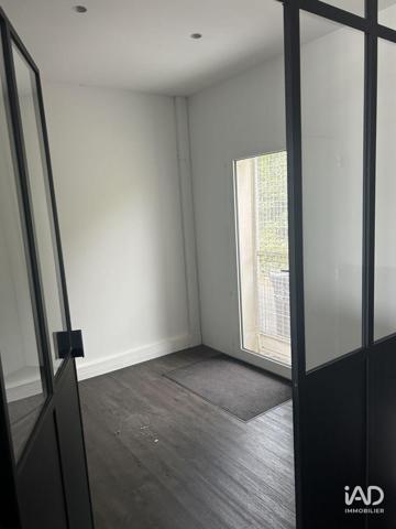 Location boutique/local commercial 60 m² Ancenis-Saint-Géréon