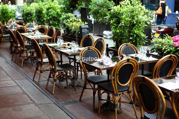 A VENDRE - FONDS DE COMMERCE - CREPERIE SALADERIE