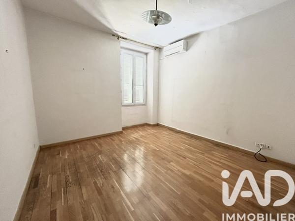 Appartement à vendre 3 pièces 70,74 m² Ajaccio