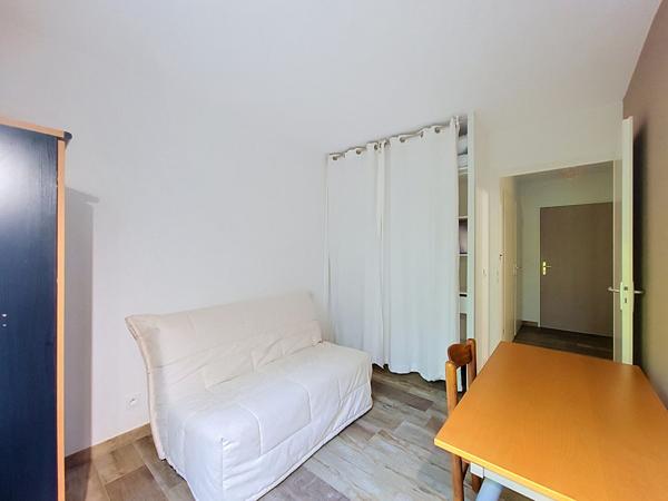 None