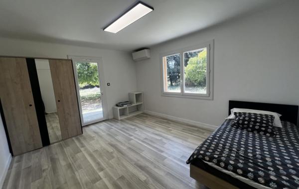 Vente Villa Hors lotissement Saint-gilles   