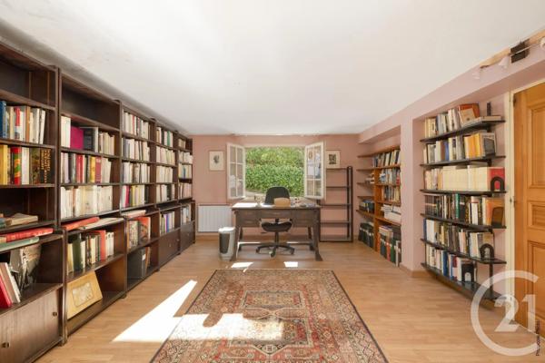 Maison à vendre  6 pièces - 150 m 2   ST JEAN  - 31