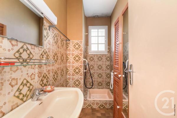 Maison à vendre  6 pièces - 150 m 2   ST JEAN  - 31