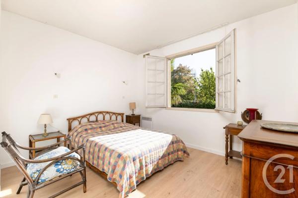 Maison à vendre  6 pièces - 150 m 2   ST JEAN  - 31