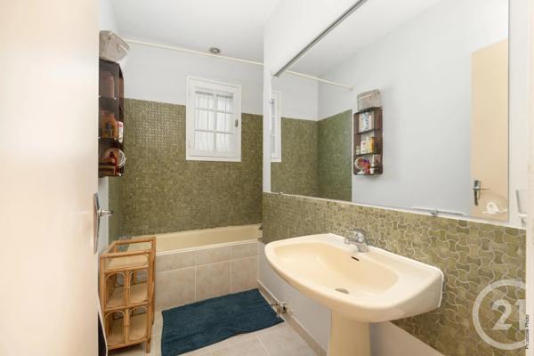 Maison à vendre  6 pièces - 150 m 2   ST JEAN  - 31