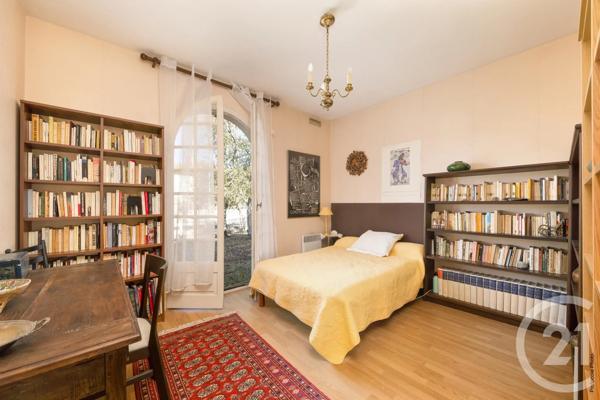 Maison à vendre  6 pièces - 150 m 2   ST JEAN  - 31
