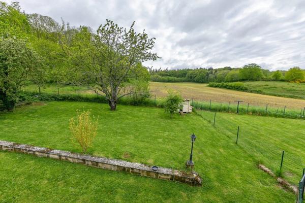 Vente Maison 8 pièces 257 m2 à Ribécourt-Dreslincourt