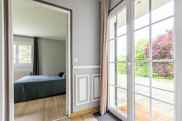 Vente Maison 8 pièces 257 m2 à Ribécourt-Dreslincourt